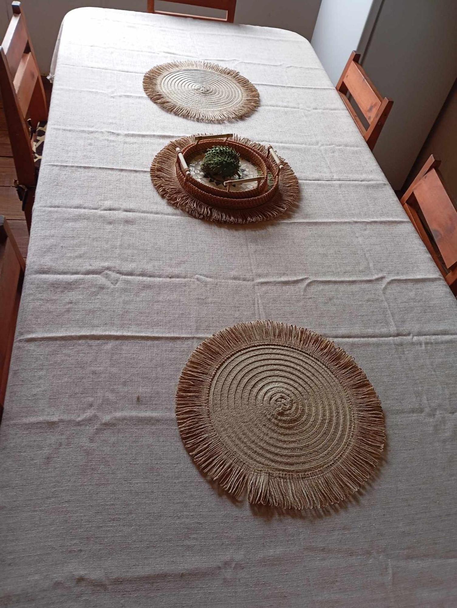 Casa De Andrea Villa Santo António Buitenkant foto